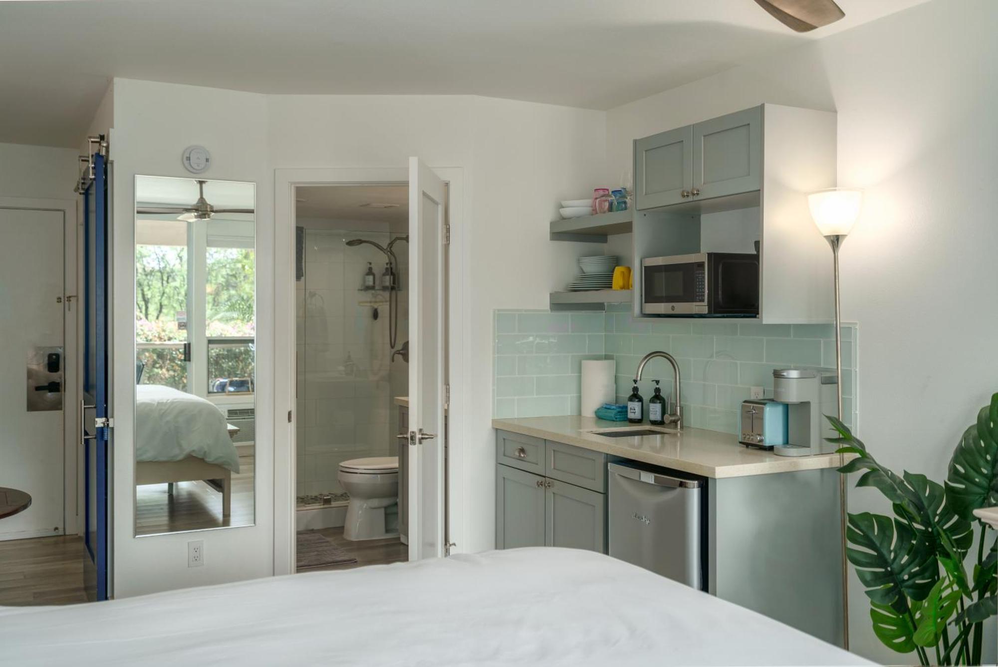 Central Kihei Gem! 3-Min Walk To The Beach & Shops Wailea  Εξωτερικό φωτογραφία