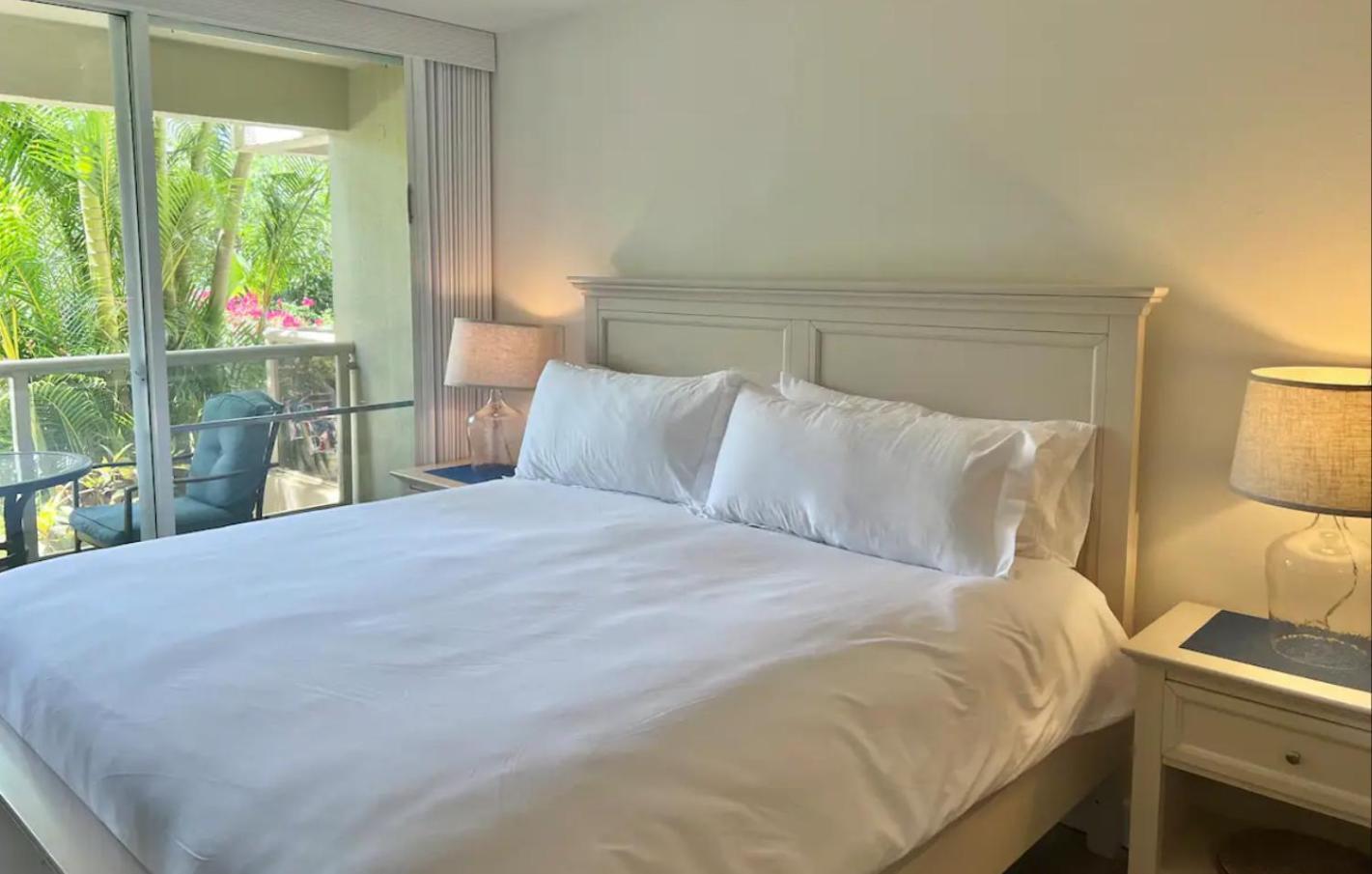 Central Kihei Gem! 3-Min Walk To The Beach & Shops Wailea  Δωμάτιο φωτογραφία