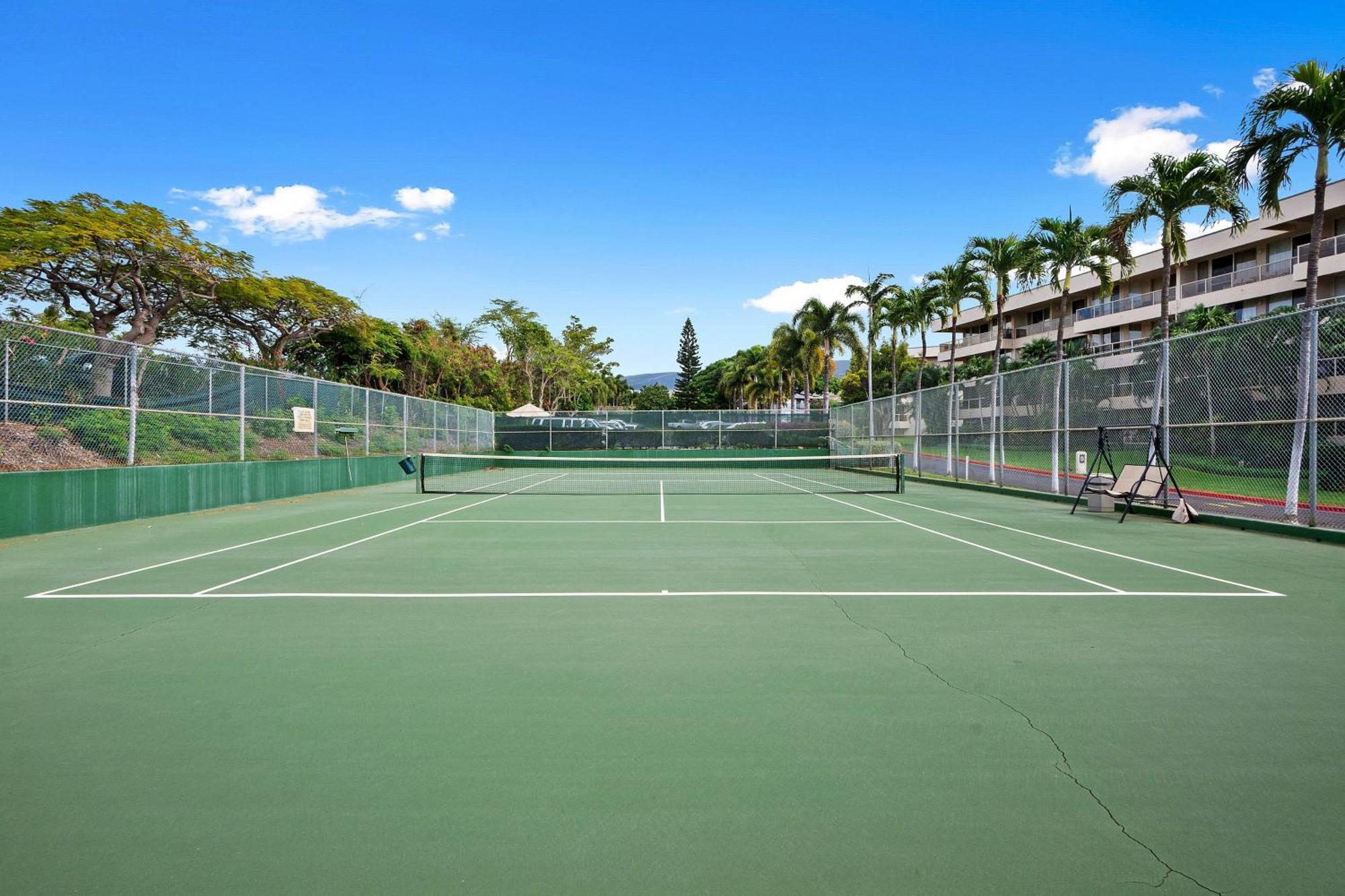Central Kihei Gem! 3-Min Walk To The Beach & Shops Wailea  Εξωτερικό φωτογραφία