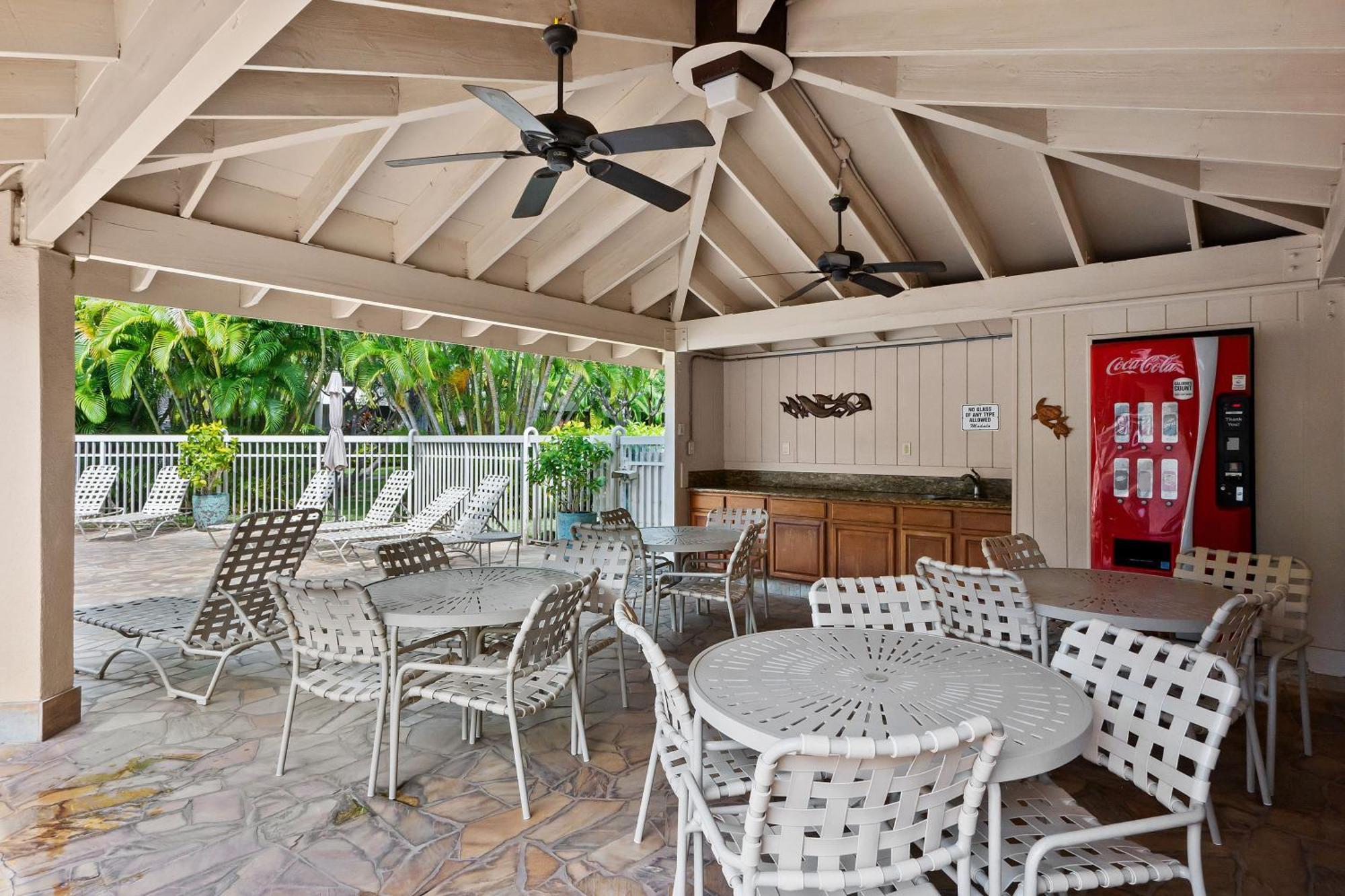 Central Kihei Gem! 3-Min Walk To The Beach & Shops Wailea  Εξωτερικό φωτογραφία