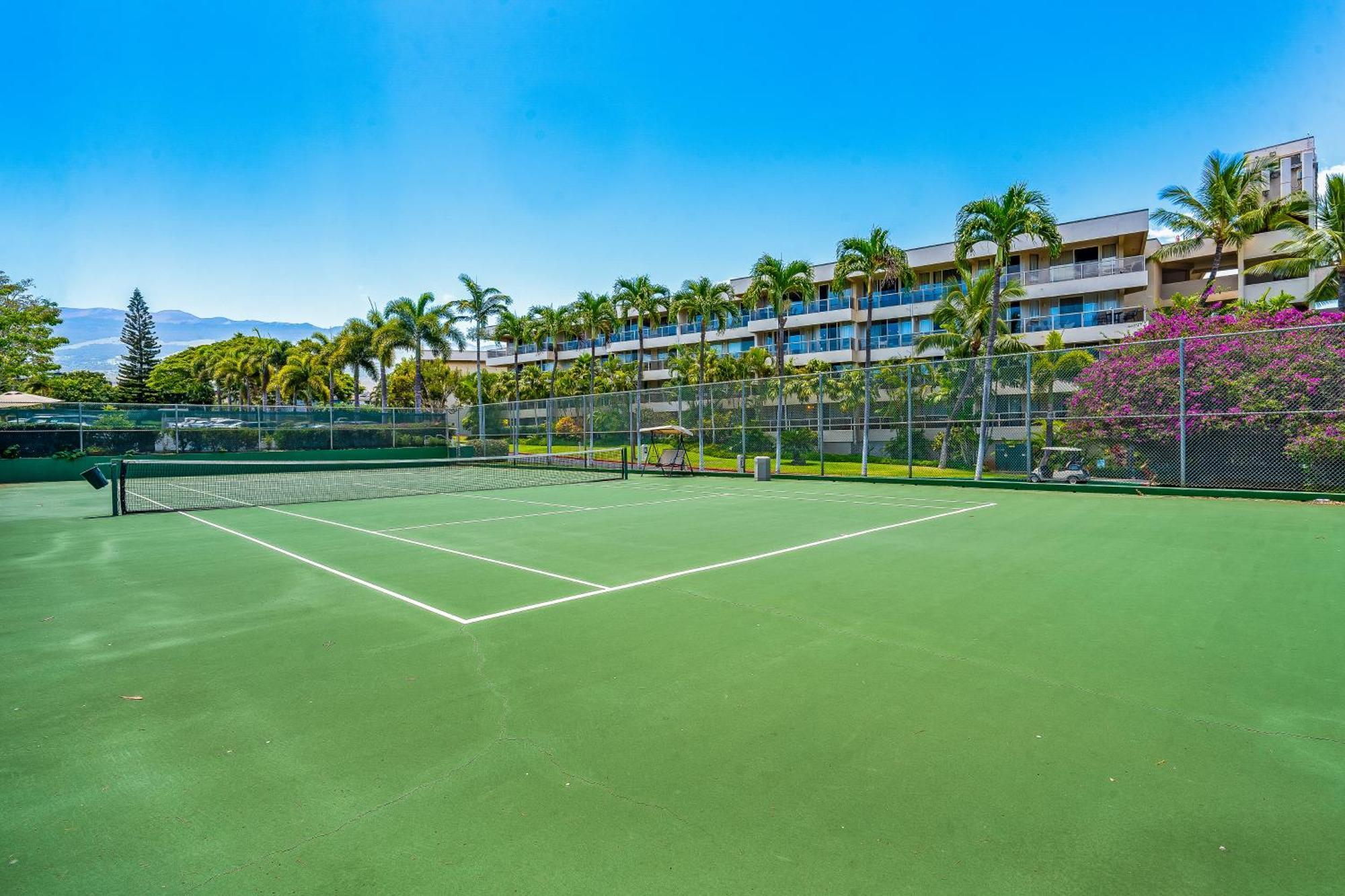 Central Kihei Gem! 3-Min Walk To The Beach & Shops Wailea  Εξωτερικό φωτογραφία